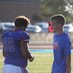 Brayden Hunter (@braydenhunt34) Twitter profile photo Brayden Hunter (@braydenhunt34) Twitter profile photo