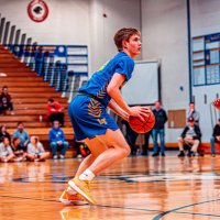 Ian Polonowski (@ianpolonowski) 's Twitter Profile