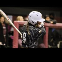 katie-lynn Douglas (@katielynnd10) 's Twitter Profile