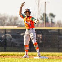 Quentina Edmonds (@qedmonds40) 's Twitter Profile Photo