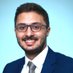 Ahmad Karkash (@karkashahmad) Twitter profile photo Ahmad Karkash (@karkashahmad) Twitter profile photo