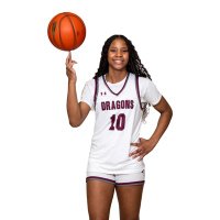 Brooklyn Eubanks (@brooklyn_eubank) 's Twitter Profile Photo Brooklyn Eubanks (@brooklyn_eubank) 's Twitter Profile Photo