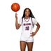 Brooklyn Eubanks (@brooklyn_eubank) Twitter profile photo Brooklyn Eubanks (@brooklyn_eubank) Twitter profile photo