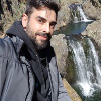 Miguel Girón(@mgp_87) 's Twitter Profileg