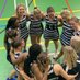 EpsomCollege Netball (@epsomc_netball) Twitter profile photo EpsomCollege Netball (@epsomc_netball) Twitter profile photo