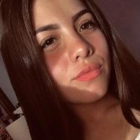 Maria Victoria (@valde6786) 's Twitter Profile