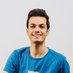 M.Mounir Shehab (@super_mari000) Twitter profile photo M.Mounir Shehab (@super_mari000) Twitter profile photo