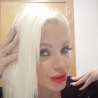 euforiadiosa🔱 (@euforiadiosa) 's Twitter Profile