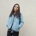 Tamara Petrovic (@tamarap72136937) Twitter profile photo Tamara Petrovic (@tamarap72136937) Twitter profile photo