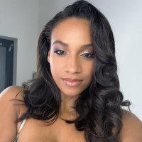 Georgia Amodu (@georgiacurtiis) 's Twitter Profile