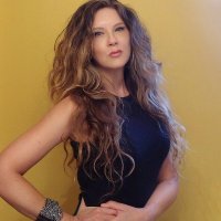 𝙰𝚗𝚗𝚎-𝙲𝚑𝚊𝚛𝚕𝚘𝚝𝚝𝚎 (@sthrncombustion) 's Twitter Profile Photo 𝙰𝚗𝚗𝚎-𝙲𝚑𝚊𝚛𝚕𝚘𝚝𝚝𝚎 (@sthrncombustion) 's Twitter Profile Photo