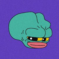 ZERP (@zerponsol) 's Twitter Profile Photo ZERP (@zerponsol) 's Twitter Profile Photo