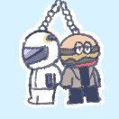 chabaさんのプロフィール画像