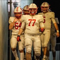 Joshua Luallen (@biglou715) 's Twitter Profile Photo Joshua Luallen (@biglou715) 's Twitter Profile Photo