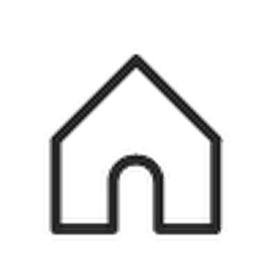 sinar_band43881's profile picture. 