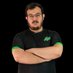 LPS.Mithyyy (@mithy1v9) Twitter profile photo LPS.Mithyyy (@mithy1v9) Twitter profile photo