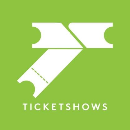 Ticketshows Profile