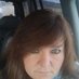 Denise Morehouse (@dberkshire54443) Twitter profile photo Denise Morehouse (@dberkshire54443) Twitter profile photo