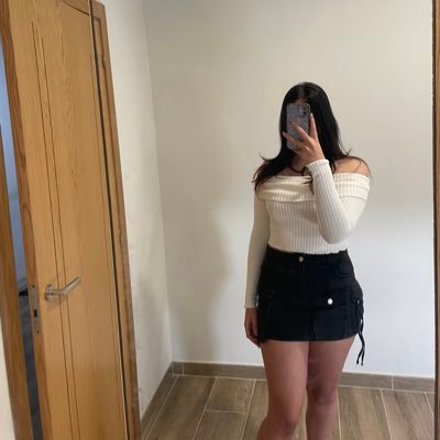 Alicia_alvarez5's profile picture. 