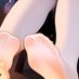 芒果 (@dong_mang6703) Twitter profile photo 芒果 (@dong_mang6703) Twitter profile photo