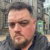 Paul Galbraith (@gal01374490) Twitter profile photo