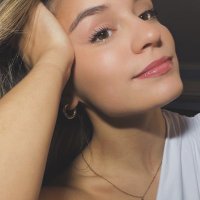 🌸 Maffy 🌸 (@amaffaldocas) 's Twitter Profile