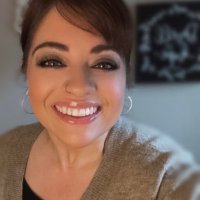 Rachel Ross (@rachelrossro) 's Twitter Profile