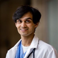 Neel Butala (@nmbutala) 's Twitter Profile
