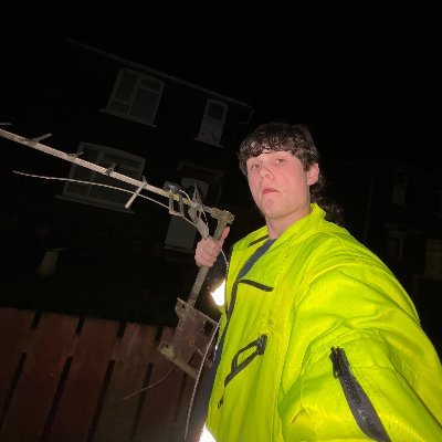 L0RDTED's profile picture. 18 Rollercoasters🎢