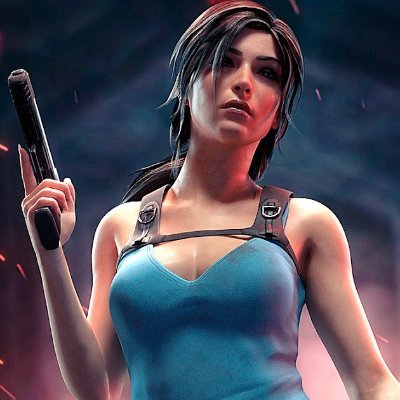 Death_X_2854's profile picture. YouTube: Gamer
https://t.co/wbRje13rdl