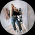 Dale (@92day24) Twitter profile photo Dale (@92day24) Twitter profile photo