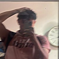 Palma (@other_rigth_boy) 's Twitter Profile