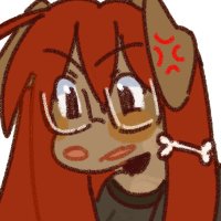 aya / puppy ๐ FWA (@virtualpuppyy) 's Twitter Profile Photo aya / puppy ๐ FWA (@virtualpuppyy) 's Twitter Profile Photo