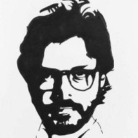 البروووووف📴🔞👷🏻♂️ (@pb7787) 's Twitter Profile
