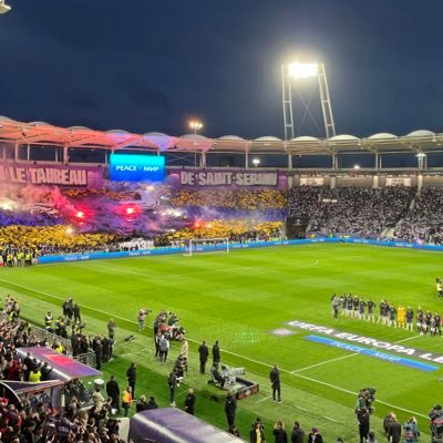 Celui qui pense que la victoire ne compte pas, ne gagnera jamais rien ⚽️