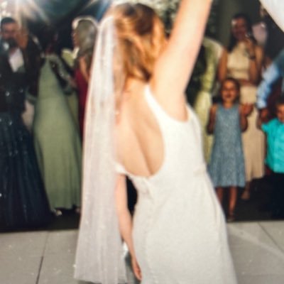 SmithCatherinej's profile picture. Assistant Headteacher, London