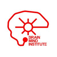 EPFL Brain Mind Institute (@brainmind_epfl) 's Twitter Profile