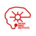 EPFL Brain Mind Institute (@brainmind_epfl) Twitter profile photo EPFL Brain Mind Institute (@brainmind_epfl) Twitter profile photo