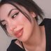 YAREN (@yrrana29) Twitter profile photo YAREN (@yrrana29) Twitter profile photo