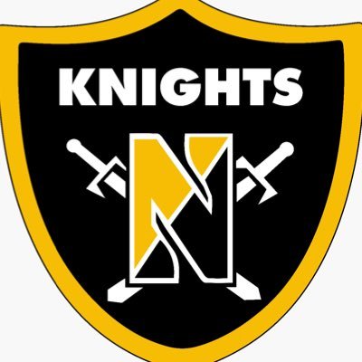 Francis Howell North Girls Soccer Program | GAC South | Class 4 | Coaching staff: Mark Olwig, Matt Havermale, Tara Beveridge | Go Knights!