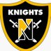 FHN Girls Soccer (@fhngirlssoccer) Twitter profile photo FHN Girls Soccer (@fhngirlssoccer) Twitter profile photo