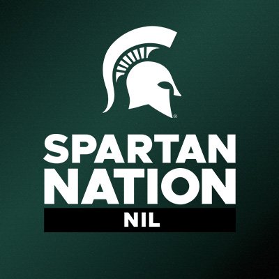 Spartan Nation NIL Profile