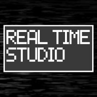 Real Time Studio (@studioirt) 's Twitter Profile