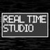 Real Time Studio (@RealTimeFNAF) Twitter profile photo