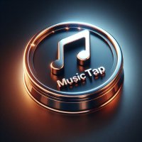 MusicTAP (@musictap) 's Twitter Profile Photo MusicTAP (@musictap) 's Twitter Profile Photo