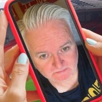 DavidJWood (@redwoodylfc) 's Twitter Profile