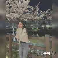 eunbihana38's profile picture. fitnyc