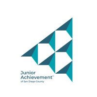 JA San Diego (@jasandiego) 's Twitter Profile