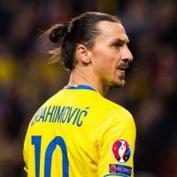 ابراهيم (@lqzla) 's Twitter Profile Photo