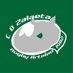 CD Zalaeta Rugby Arteixo (@rugbyzalaeta) Twitter profile photo CD Zalaeta Rugby Arteixo (@rugbyzalaeta) Twitter profile photo